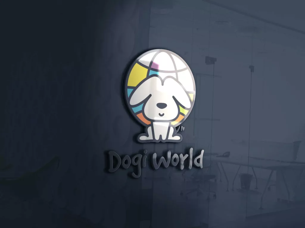 Dogi World