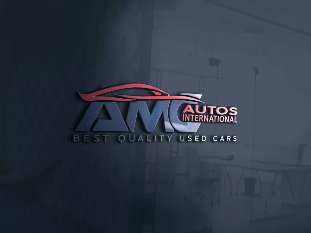 AMC Autos International
